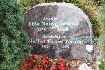Ebbe Kruse Jensen.JPG